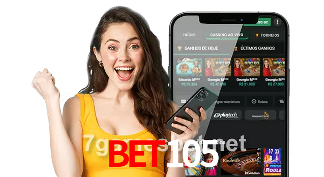 Bet105
