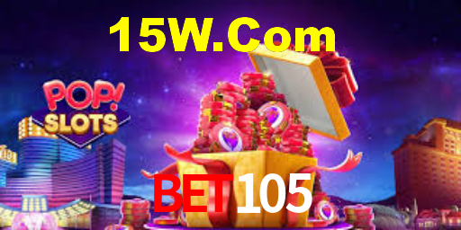 Bet105,Bet105.Com