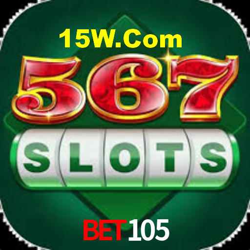 Bet105
