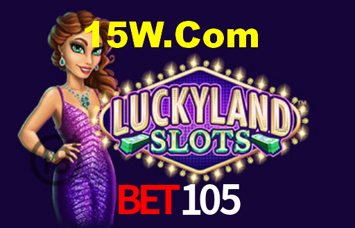 Bet105.Com