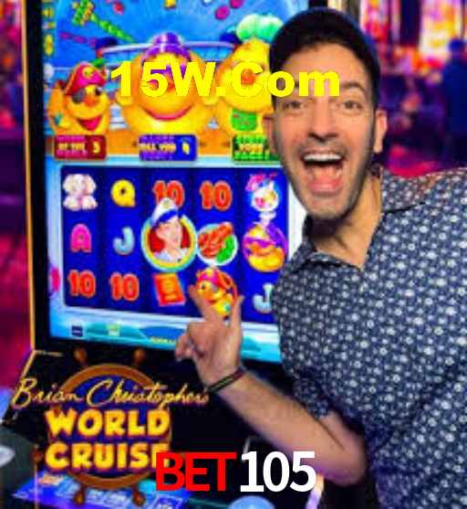 Bet105.Com