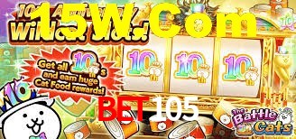 Experimente o Login Seguro Premium no Bet105