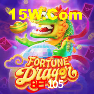 Bet105,Bet105.Com