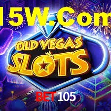 Exclusive Games Bet105