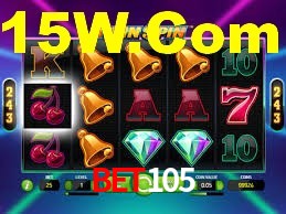 Explore as vantagens do Bet105: serviço profissional e confiabilidade