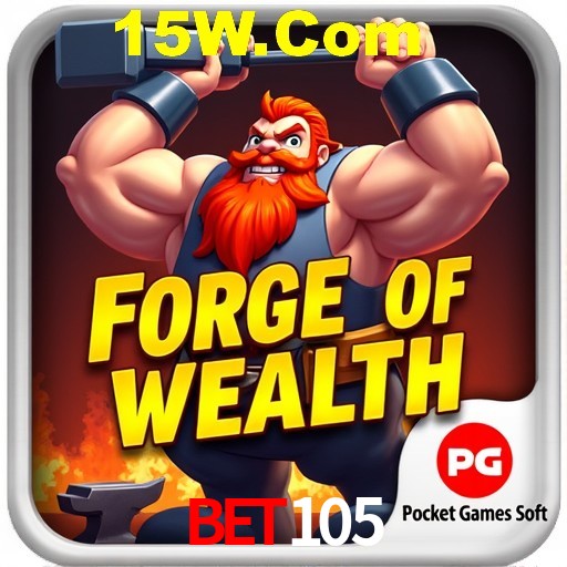 Flash Promotion Bet105