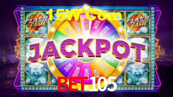 Bet105 Login