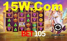 Bet105