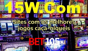 Bet105