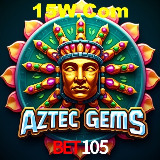 Bônus Diários Bet105