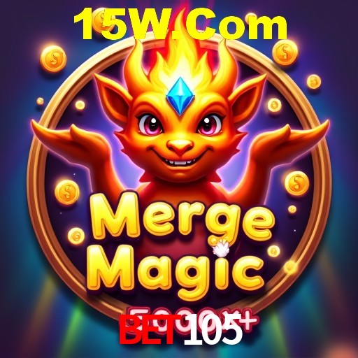 Interface Premium Bet105
