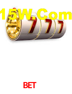Bet105
