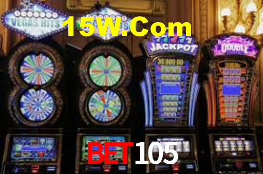 Bet105,Bet105.Com