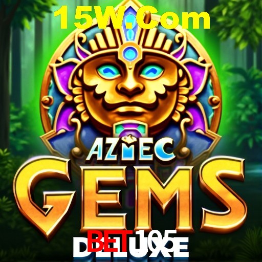 Desvendando o Mundo dos Jogos Virtuais na Bet105