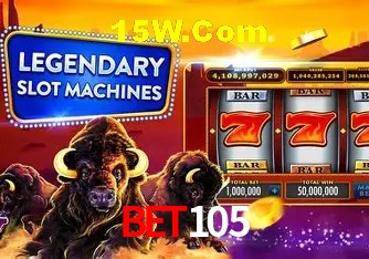 Ofertas Exclusivas Bet105