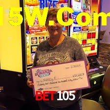Spaceman Game Bet105