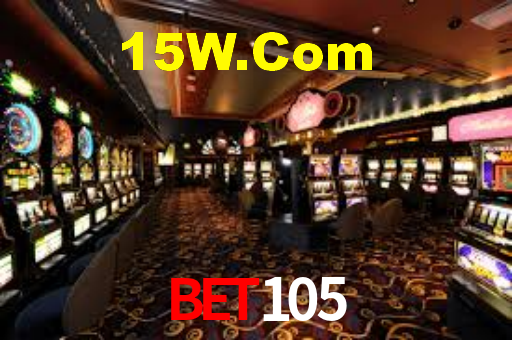Bet105,Bet105.Com