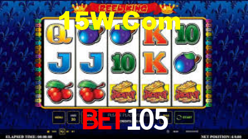 Bet105