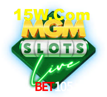 Bet105.Com