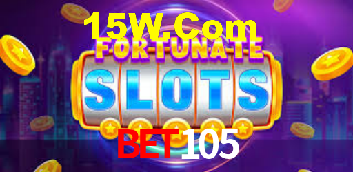 Bet105,Bet105.Com