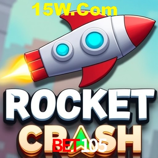 Live Casino Bet105