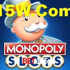 Programa VIP Bet105