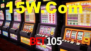 Bet105