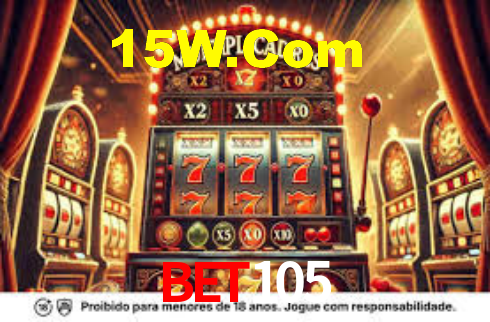 Bet105