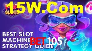 Crash Games Statistics Bet105