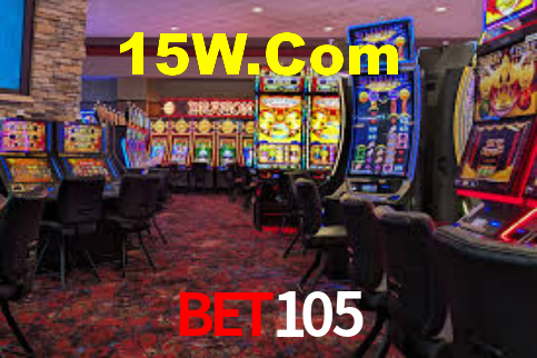 Bônus Generosos e Exclusivos no Bet105 para Você!
