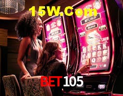 Basketball Betting Bet105