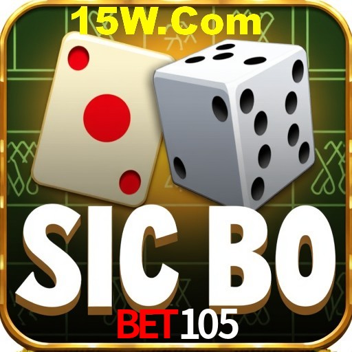 Security Systems Bet105