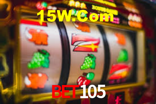 Bet105.Com