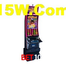 Roulette Table Bet105