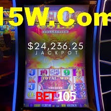 Crash Games Strategies Bet105