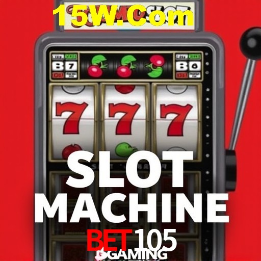 A Popularidade dos Caça-Níqueis no Bet105