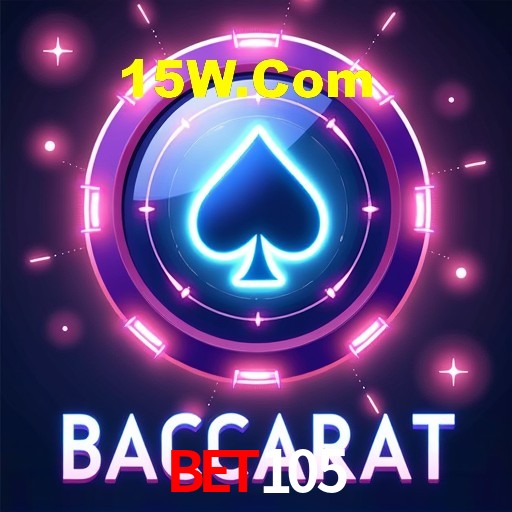 Estratégias Crash Games Bet105