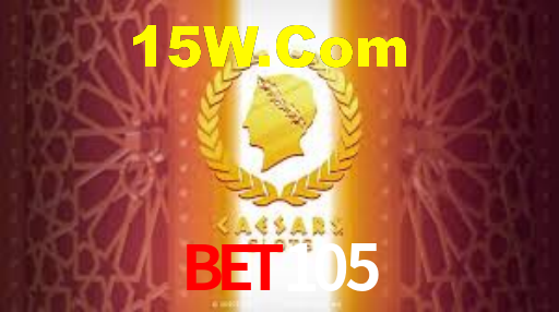 Bet105: Seu Especialista em Apostas Esportivas Brasileiras