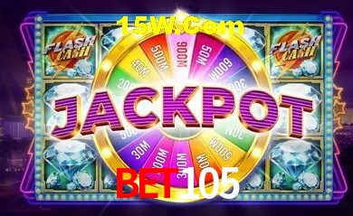 Casino Ao Vivo Bet105