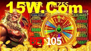 Bet105,Bet105.Com