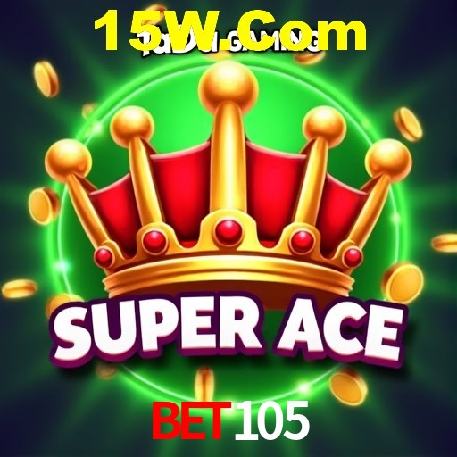 Desvendando o Mundo dos Jogos Virtuais na Bet105