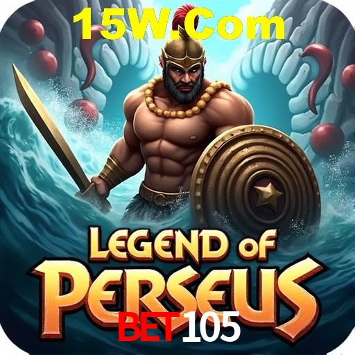A Experiência Imersiva dos Cassinos Ao Vivo no Bet105