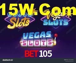 Premium Interface Bet105