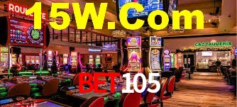 Bet105,Bet105.Com