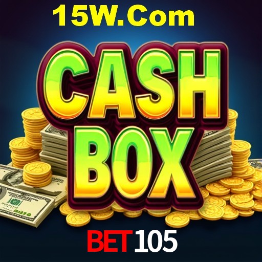 Game Providers Bet105