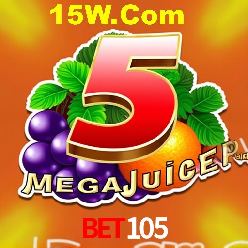A Emoção da Loteria na Bet105: Uma Chance de Mudança de Vida