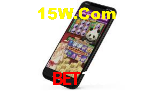 Bet105.Com