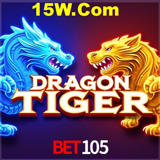 Slot Games Bet105