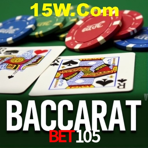 Descubra o Programa VIP da Bet105: Vantagens Exclusivas para Jogadores