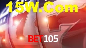 Tournaments Bet105